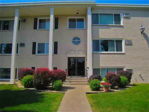 226 Annapolis St E #226-05, Saint Paul, MN 55118
