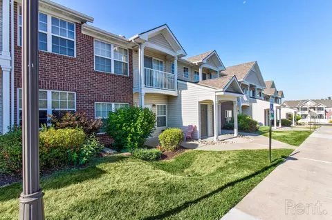 6704 N 90th Plz #9770, Omaha, NE 68122