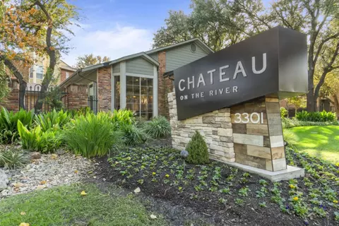 3301 River Park Dr #1233, Fort Worth, TX 76116