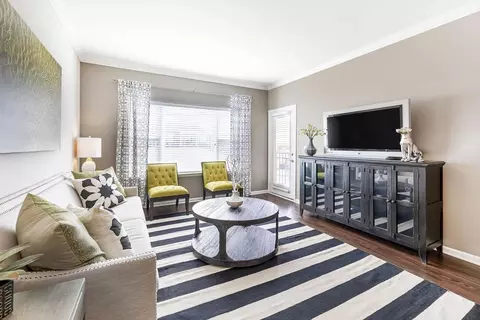 3301 SW Kessler Dr #2301, Lees Summit, MO 64081
