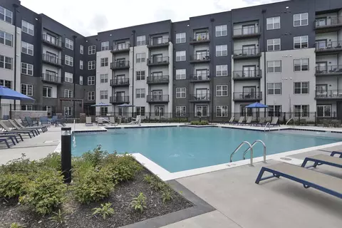 2940 Disney St #2970214, Cincinnati, OH 45209