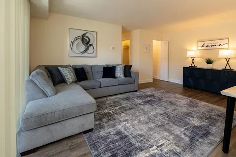 1 Millpaint Ln #T004003D, Owings Mills, MD 21117