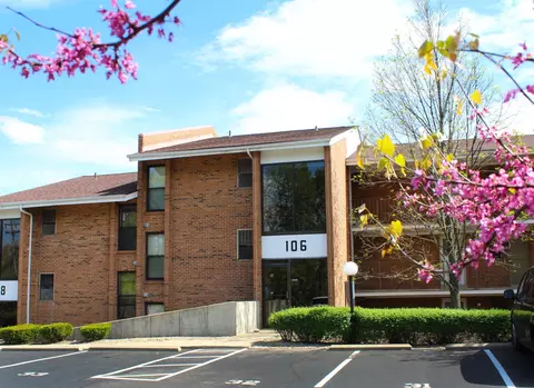 98 Anderson Ferry Rd #082, Cincinnati, OH 45238