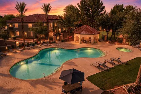 105 N Links Dr #1014, Avondale, AZ 85323