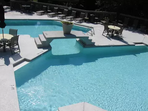3047 Pisgah Pl #3010-A, Greensboro, NC 27455