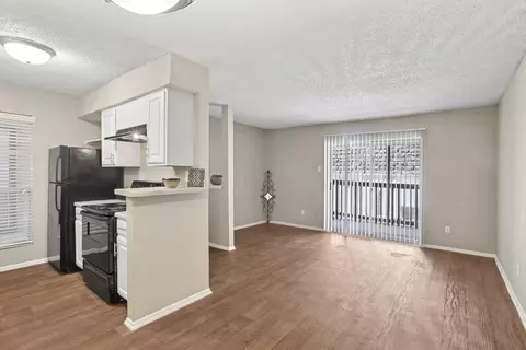 5759 Pineland Dr #2045, Dallas, TX 75231