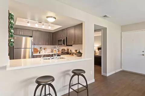 1171 Baywood Dr #C130-103, Corona, CA 92881