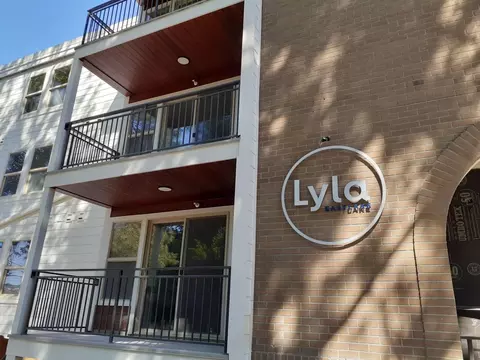 2600 Eastlake Ave E #204, Seattle, WA 98102