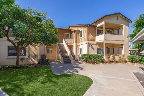 1275 Central Blvd #143, Brentwood, CA 94513