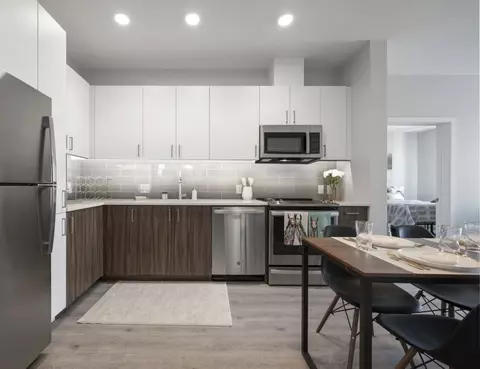 485 Foley St #510, Somerville, MA 02145