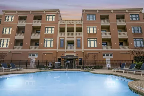 8843 Coleman Blvd #216, Frisco, TX 75034