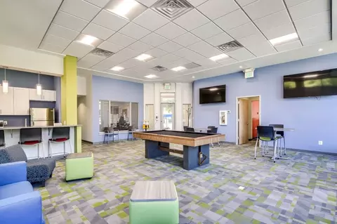 215 Caraway Rd #3D, Reisterstown, MD 21136