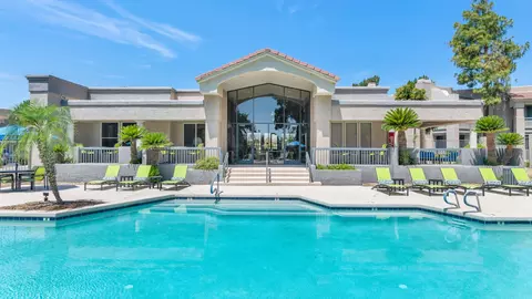 411 N Kyrene Rd #125, Chandler, AZ 85226