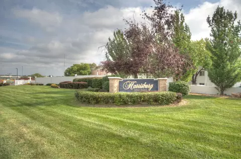 9424 Holmes Plz #K041, Omaha, NE 68127