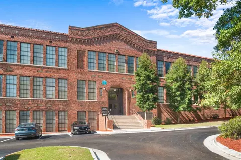 1093 W Avenue SW #A-217, Atlanta, GA 30315