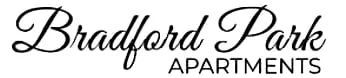 1839 Fellowship Rd #A, Tucker, GA 30084