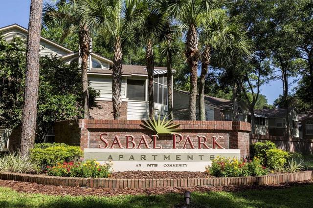 302 Sabal Park Pl #329105, Longwood, FL 32779