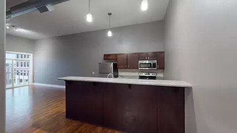 115 N Dakota Ave #115-217, Sioux Falls, SD 57104