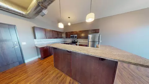 115 N Dakota Ave #115-217, Sioux Falls, SD 57104