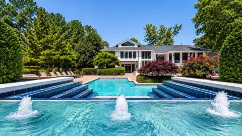 6280 S Norcross Tucker Rd #1010G, Tucker, GA 30084
