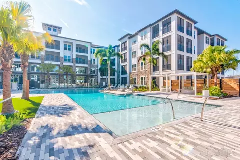14000 Tapestry Dr #02-412, Orlando, FL 32824
