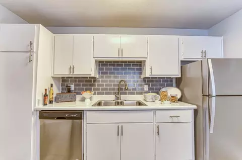 2525 N Los Altos Ave #0246, Tucson, AZ 85705
