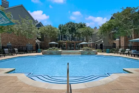 225 Fluor Daniel Dr #10305, Sugar Land, TX 77479