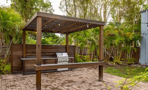 3730 W Bay Ave #3729009C, Tampa, FL 33611