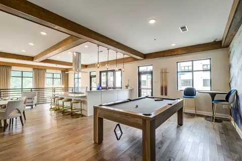 1813 Sir Tyler Dr #2-136, Wilmington, NC 28405