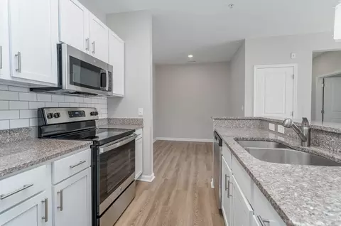 114 Elliott St #410, Fort Mill, SC 29715