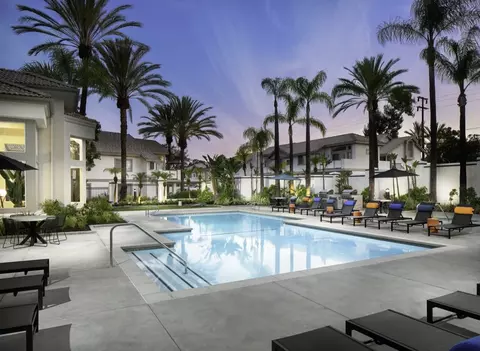 2598 Associated Rd #14, Fullerton, CA 92835