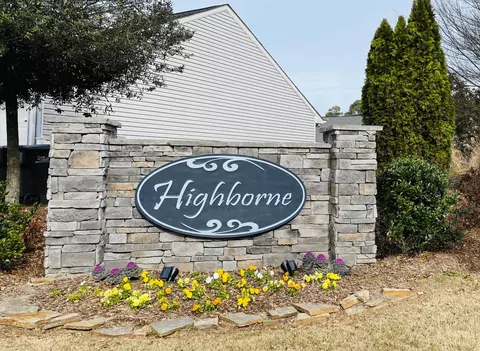 1414 Kingsman Dr #1324, Augusta, GA 30906