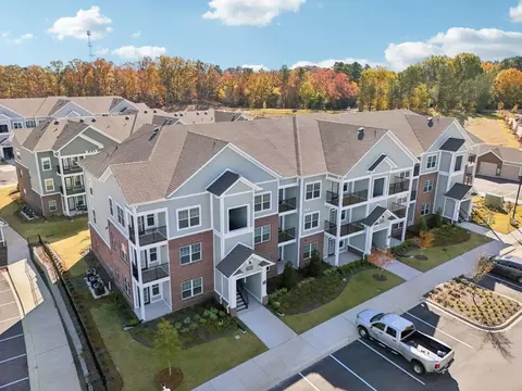 1425 Mt Olivet Rd #41145, Kannapolis, NC 28083