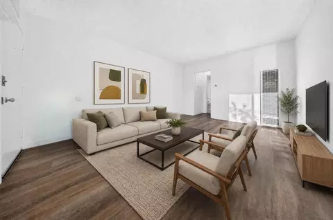 1420 Seward St #01008, Los Angeles, CA 90028
