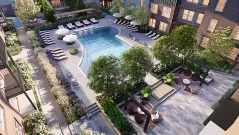 2211 Dublin Rd #157, Columbus, OH 43228