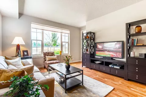 1101 NE 89th Ave #C1-111, Hillsboro, OR 97006