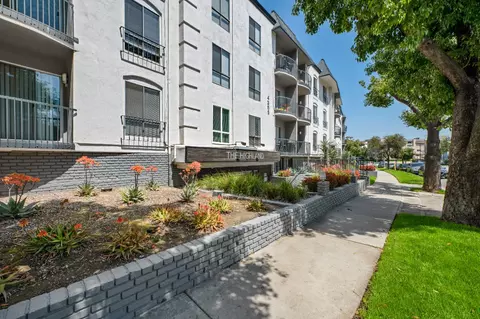 4355 Sepulveda Blvd #224, Sherman Oaks, CA 91403