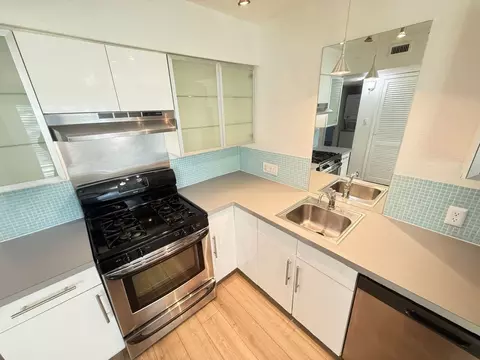 3001 Medical Arts St #RRO-122, Austin, TX 78705