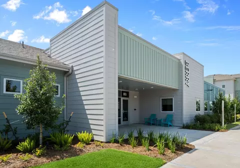 8855 Mcgallion Rd #3107, Houston, TX 77076