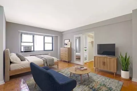 2420 16th St NW #207, Washington, DC 20009