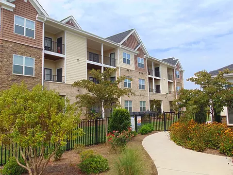 330 Broad St #3345-24, Sumter, SC 29150