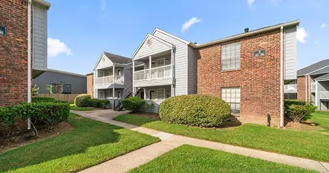 1515 Rudel Rd #1105, Tomball, TX 77375