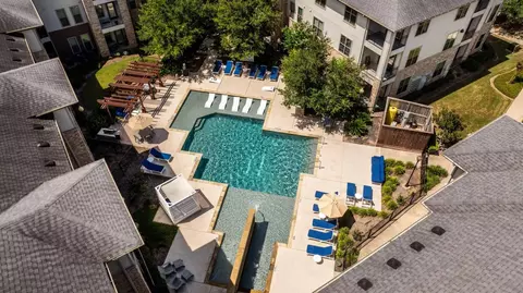 9900 S Mason Rd #5305, Richmond, TX 77406