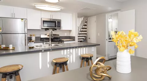 3637 Sonoma Ave #166, Santa Rosa, CA 95405
