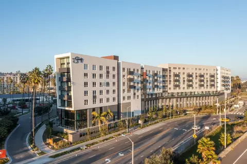 310 Del Sol Dr #336, San Diego, CA 92108