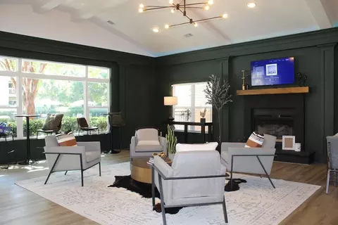 3714 Grandview Dr #205A, Simpsonville, SC 29680