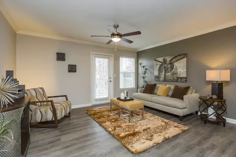 400 Chaney Rd #11-1102, Smyrna, TN 37167