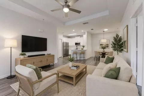 35940 Inspiration Dr #11-204, Zephyrhills, FL 33541