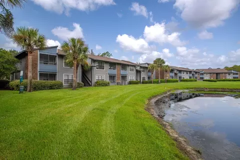 9611 Southbrook Dr #3803, Jacksonville, FL 32256