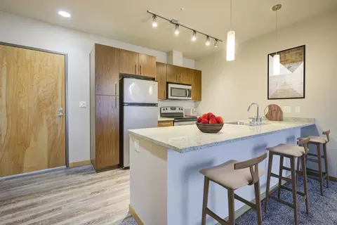3701 S Hudson St #1-310, Seattle, WA 98118